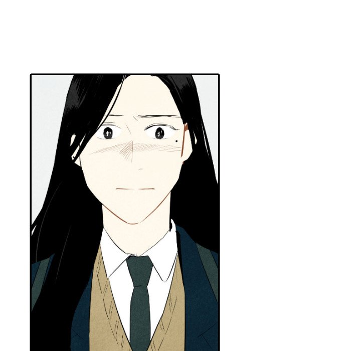 I Pray Chapter 38 image 20