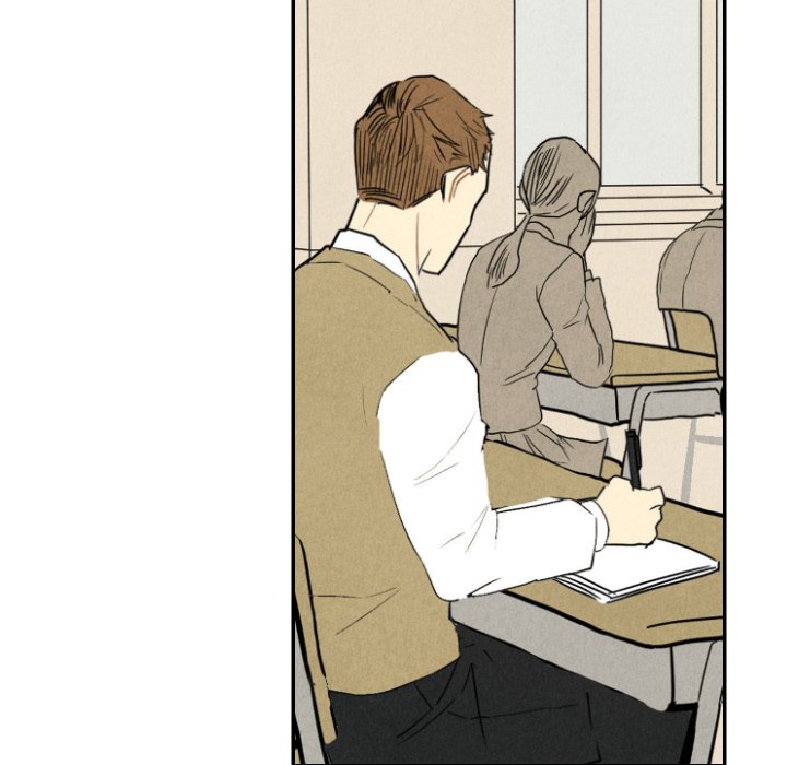 I Pray Chapter 38 image 22