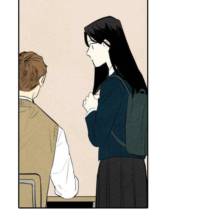 I Pray Chapter 38 image 24