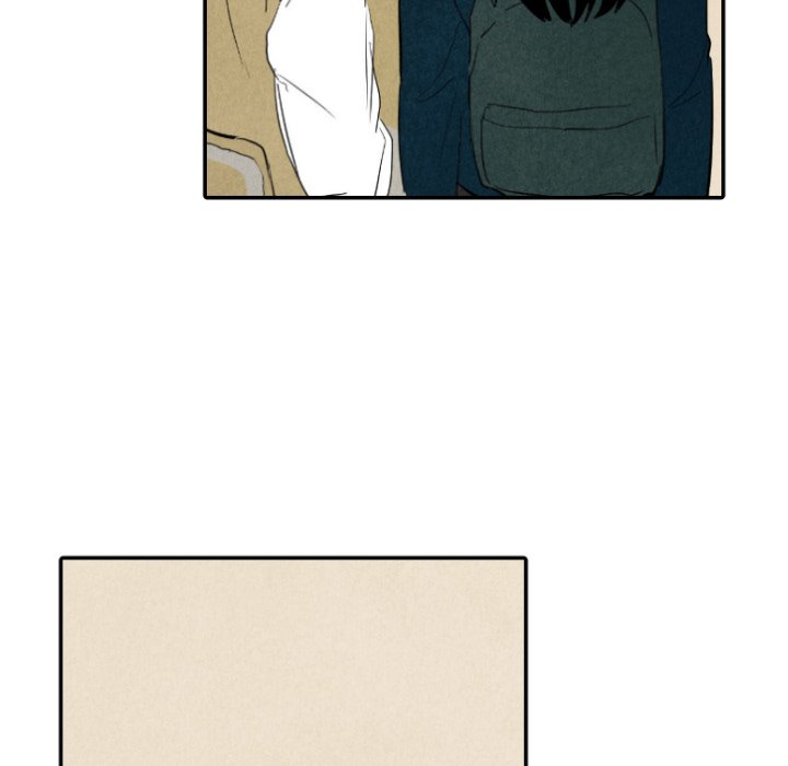 I Pray Chapter 38 image 26