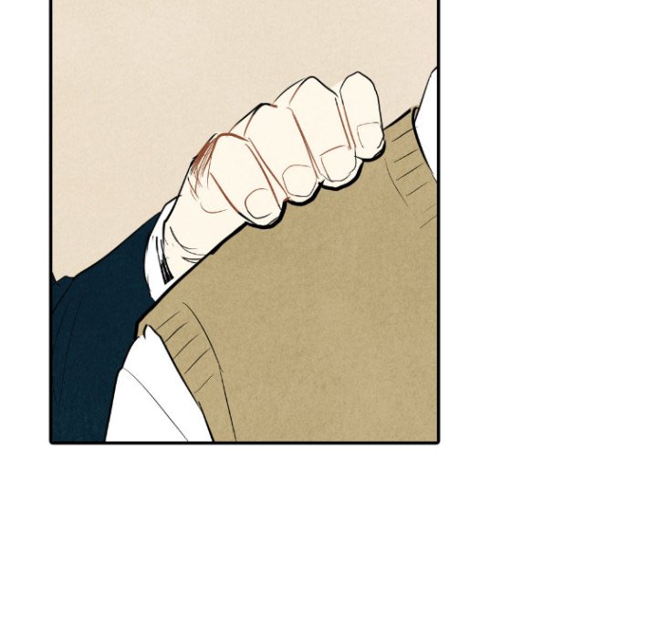 I Pray Chapter 38 image 27