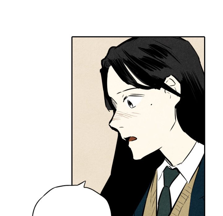 I Pray Chapter 38 image 28