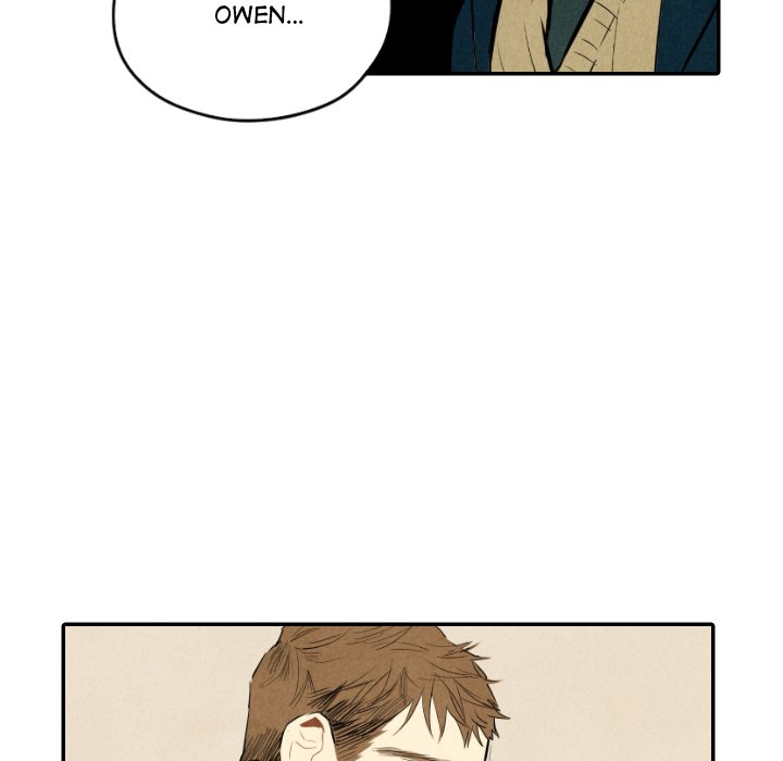 I Pray Chapter 38 image 29