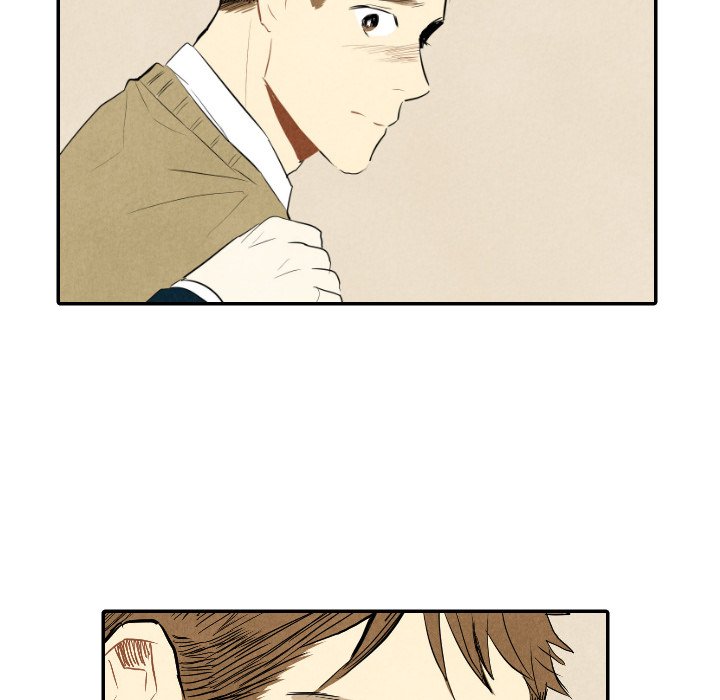 I Pray Chapter 38 image 30