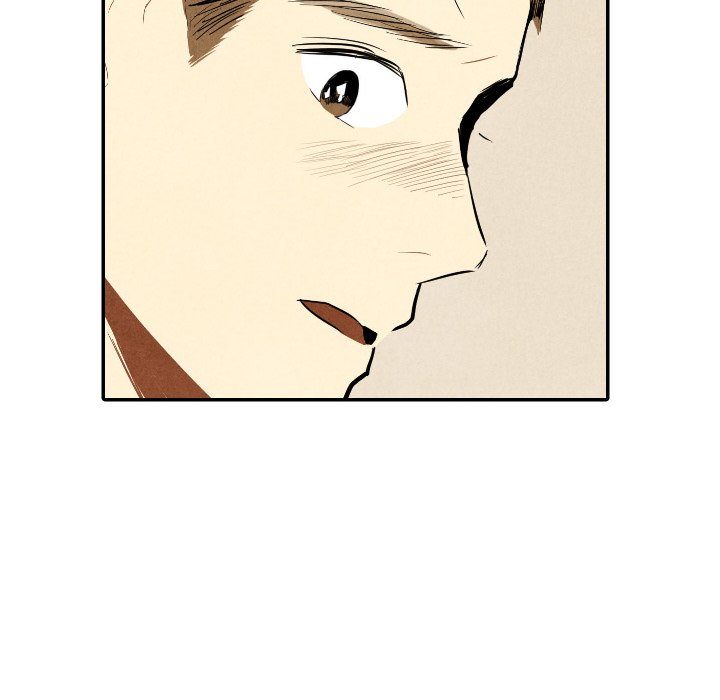 I Pray Chapter 38 image 31