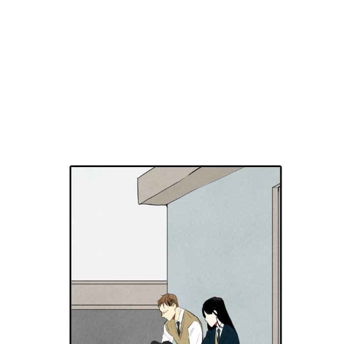 I Pray Chapter 38 image 32