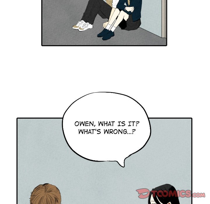 I Pray Chapter 38 image 33