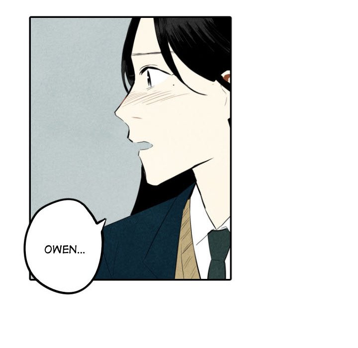 I Pray Chapter 38 image 35
