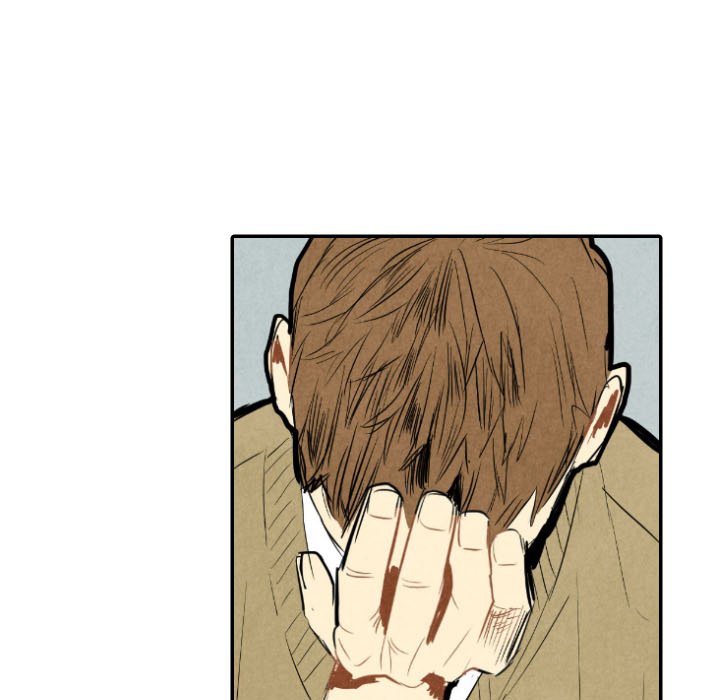I Pray Chapter 38 image 36