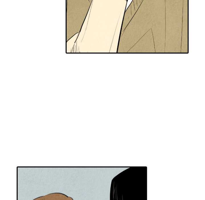 I Pray Chapter 38 image 37