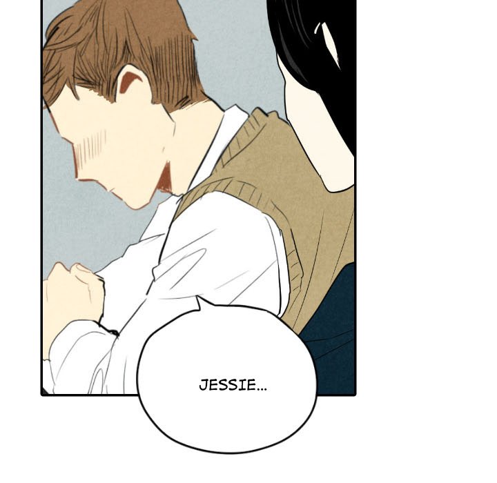 I Pray Chapter 38 image 38