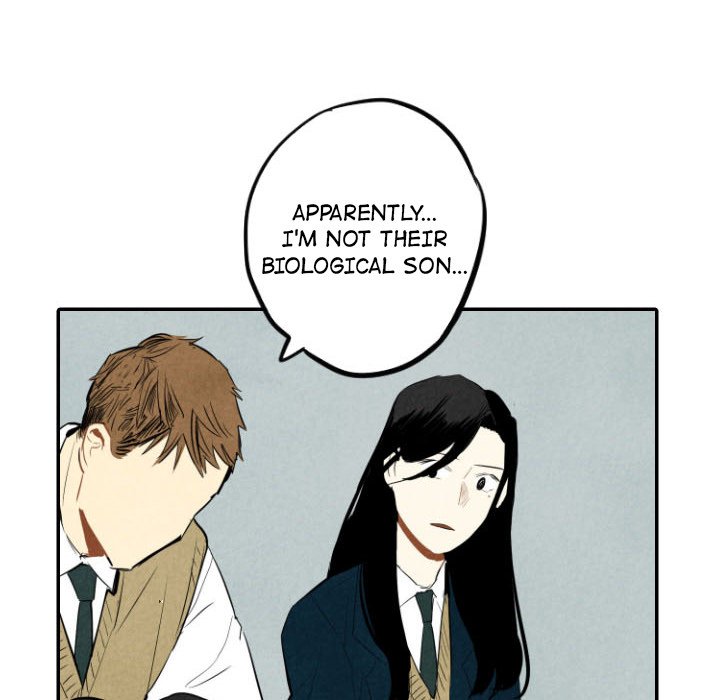 I Pray Chapter 38 image 39