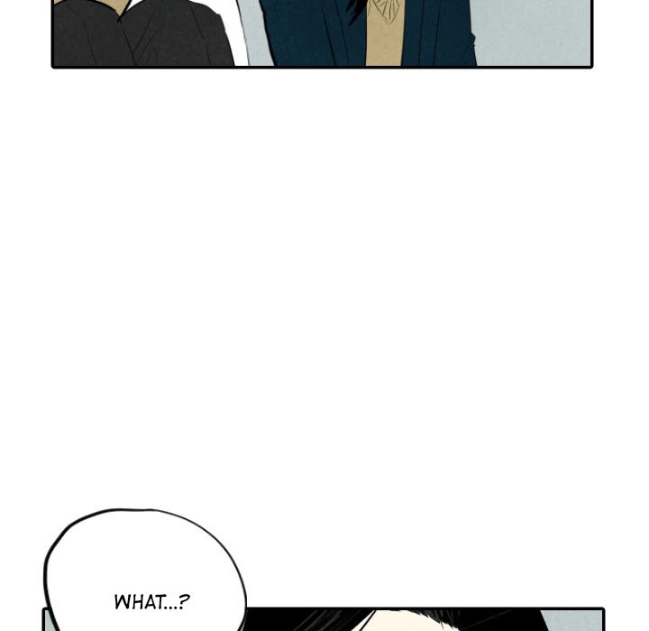 I Pray Chapter 38 image 40