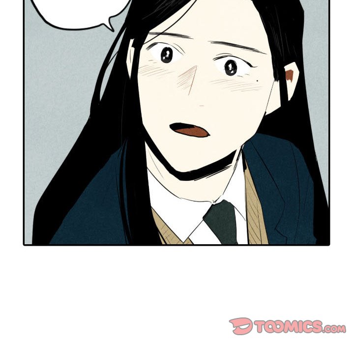 I Pray Chapter 38 image 41