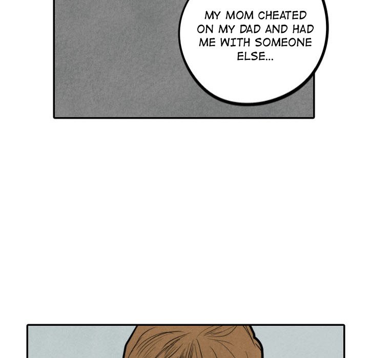 I Pray Chapter 38 image 43