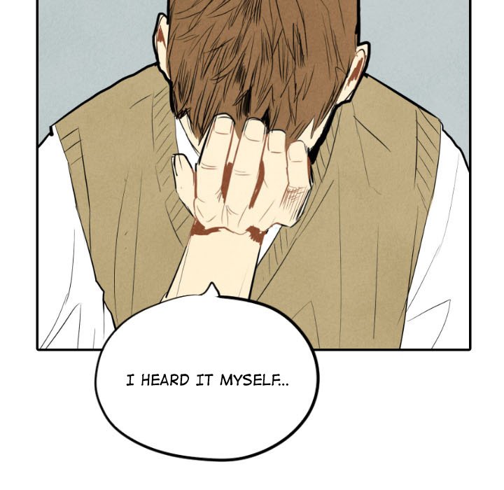 I Pray Chapter 38 image 44