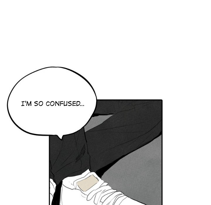 I Pray Chapter 38 image 45