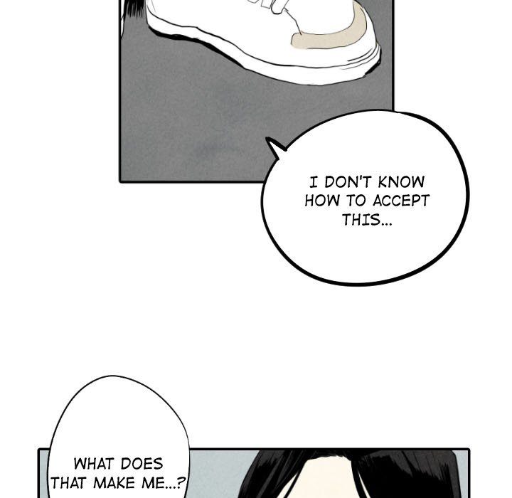 I Pray Chapter 38 image 46