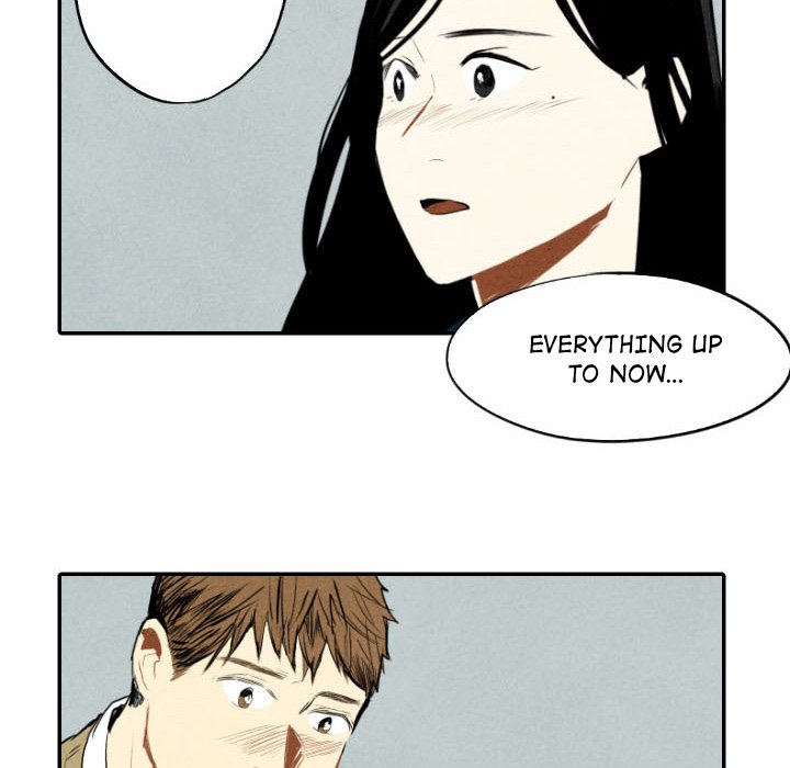 I Pray Chapter 38 image 47