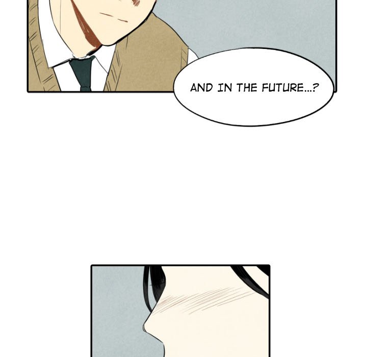 I Pray Chapter 38 image 48