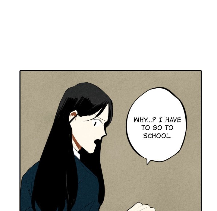 I Pray Chapter 38 image 4