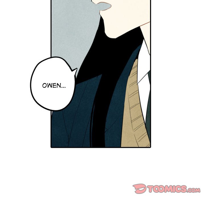 I Pray Chapter 38 image 49