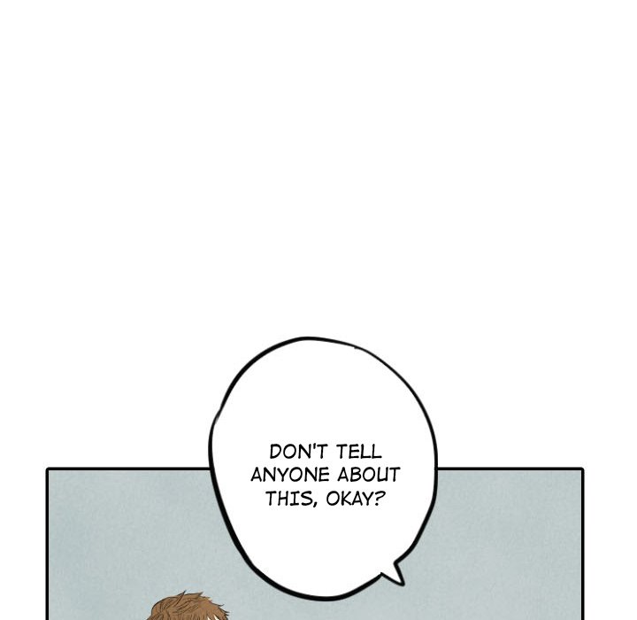 I Pray Chapter 38 image 50