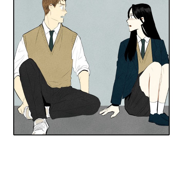 I Pray Chapter 38 image 51