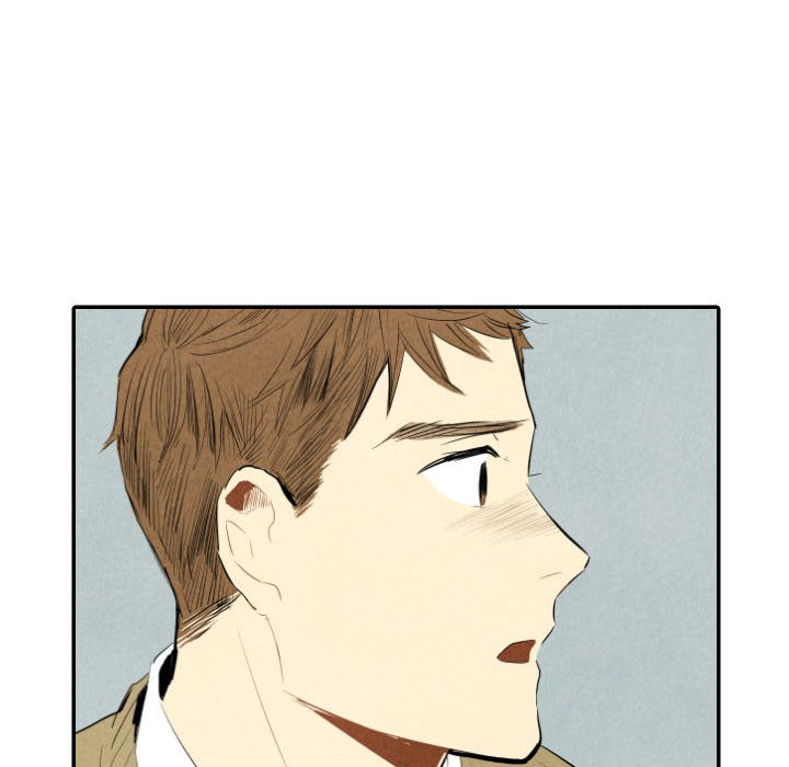 I Pray Chapter 38 image 52