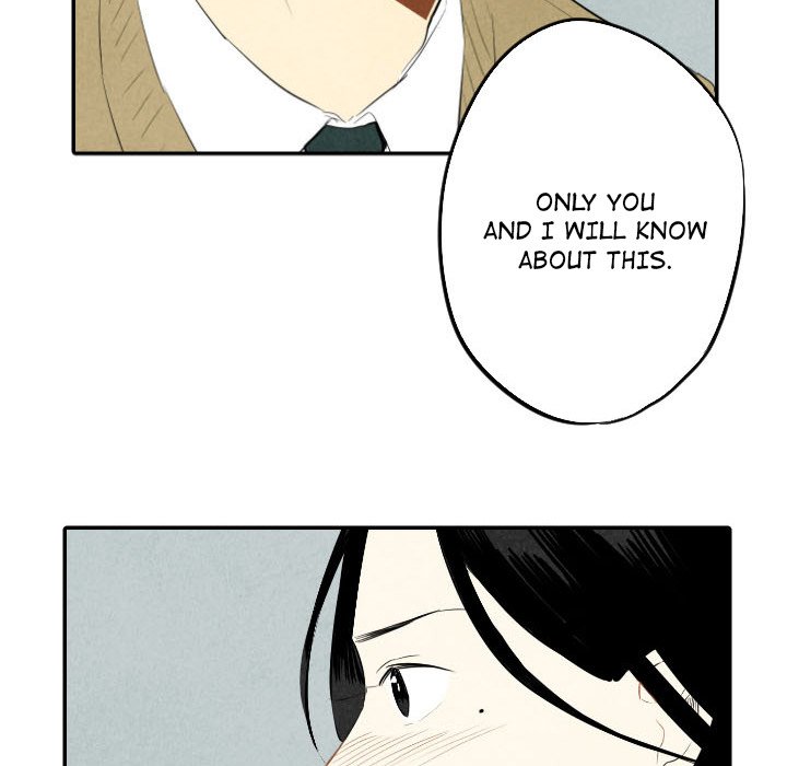 I Pray Chapter 38 image 53