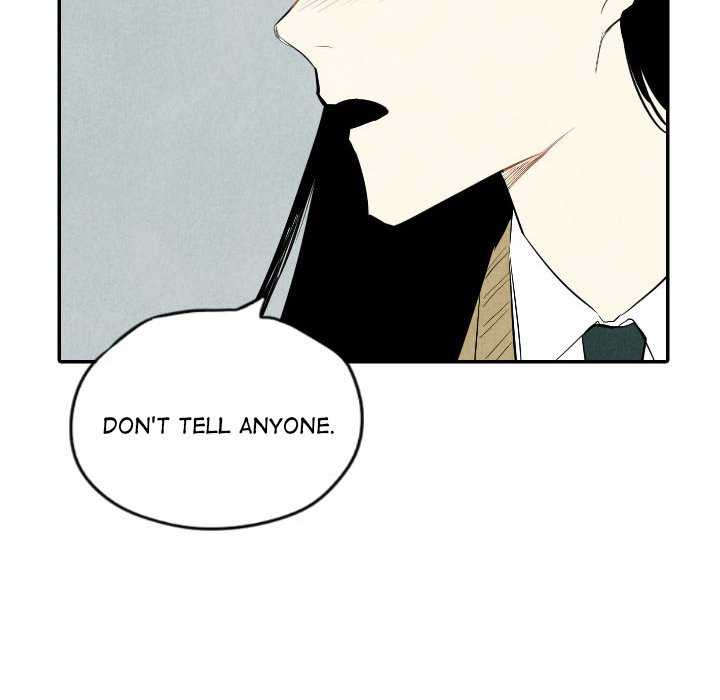 I Pray Chapter 38 image 54