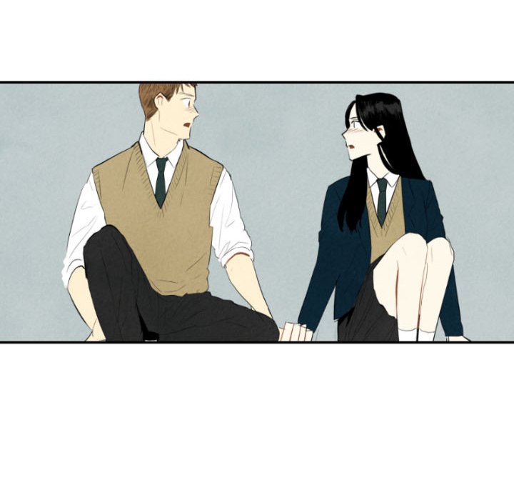 I Pray Chapter 38 image 55