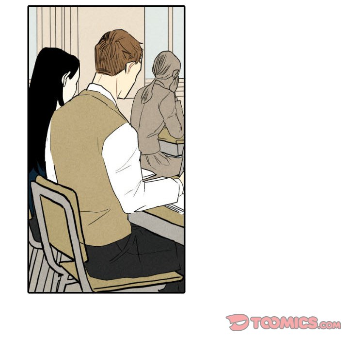 I Pray Chapter 38 image 57