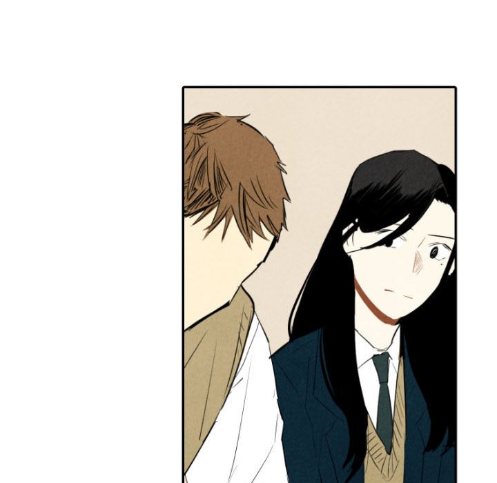 I Pray Chapter 38 image 58