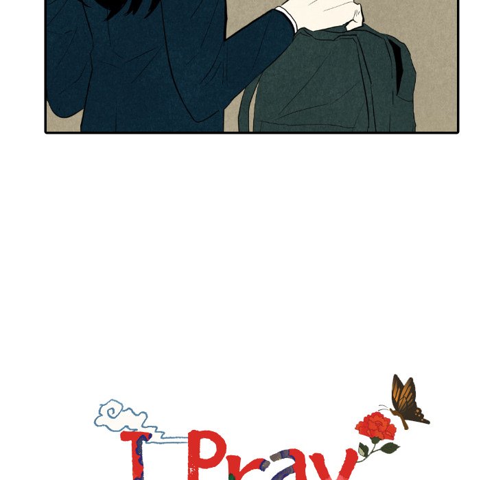 I Pray Chapter 38 image 5