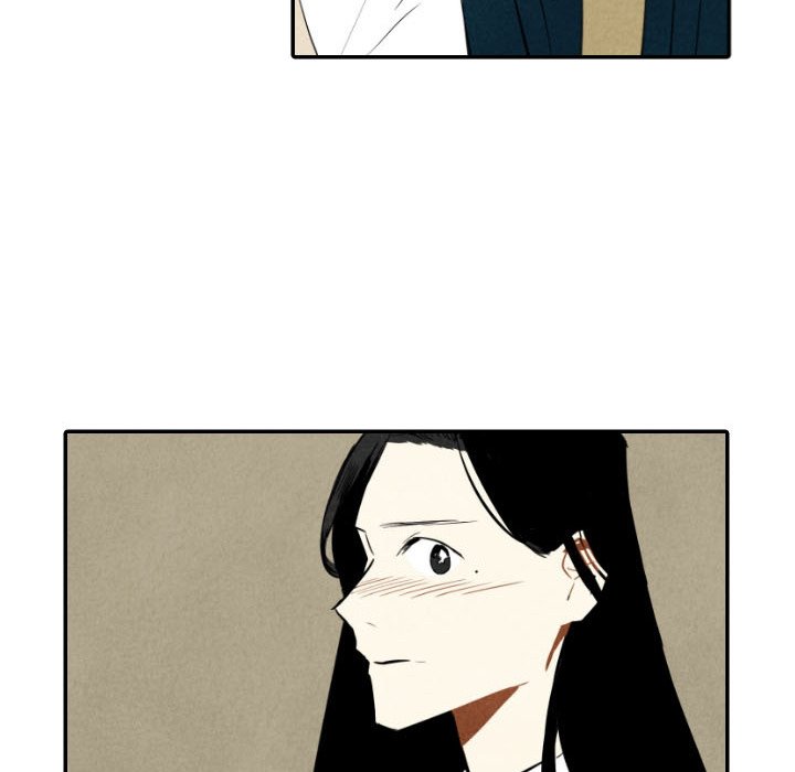 I Pray Chapter 38 image 59