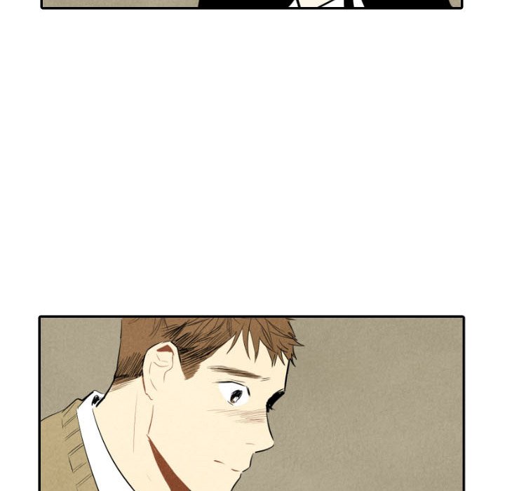I Pray Chapter 38 image 60
