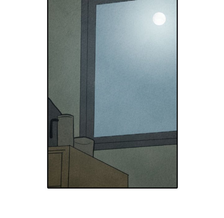 I Pray Chapter 38 image 62