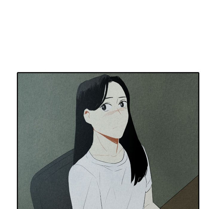 I Pray Chapter 38 image 63