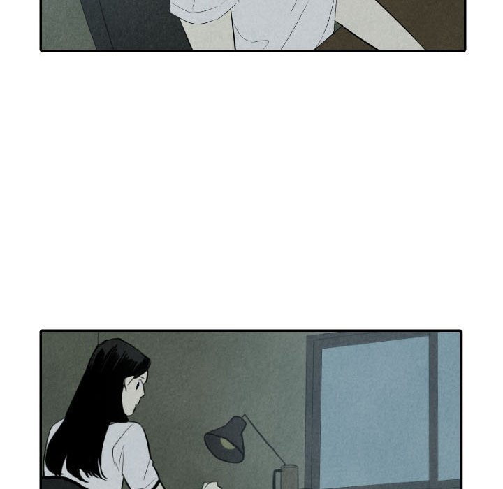 I Pray Chapter 38 image 64