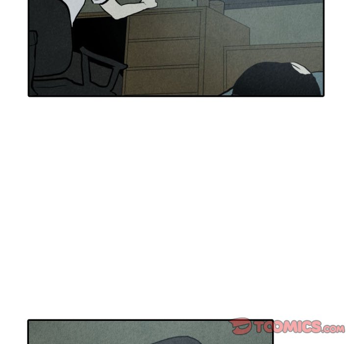 I Pray Chapter 38 image 65