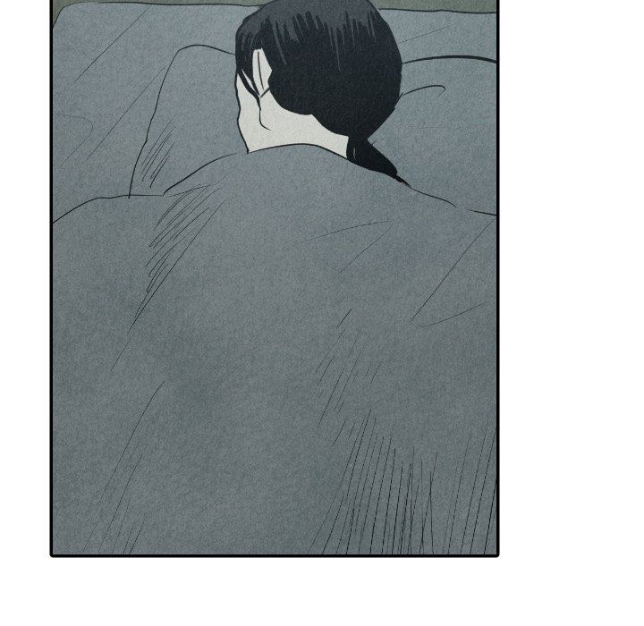 I Pray Chapter 38 image 66