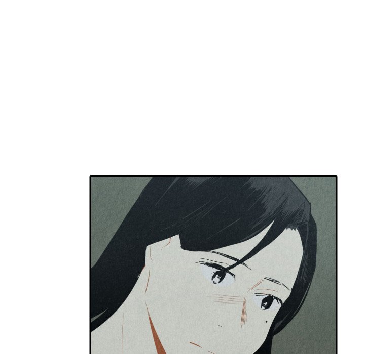 I Pray Chapter 38 image 67