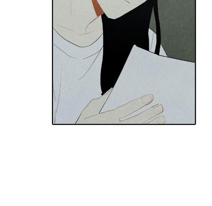 I Pray Chapter 38 image 68