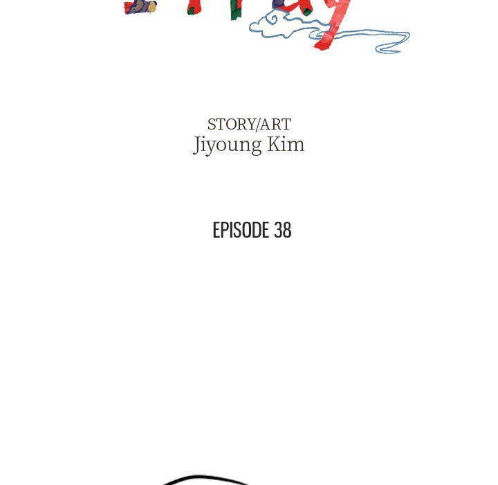 I Pray Chapter 38 image 6