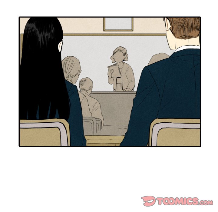 I Pray Chapter 38 image 73
