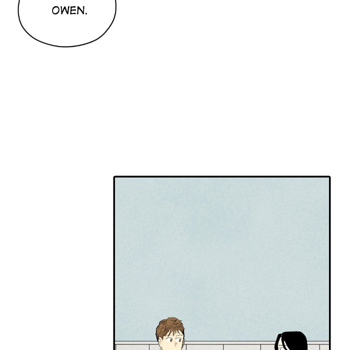 I Pray Chapter 38 image 75