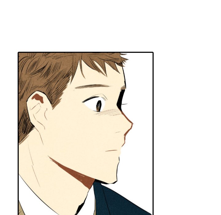 I Pray Chapter 38 image 77