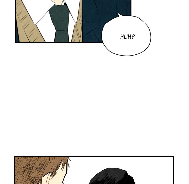 I Pray Chapter 38 image 78