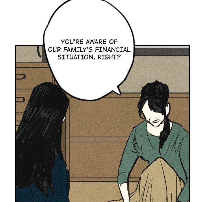 I Pray Chapter 38 image 7